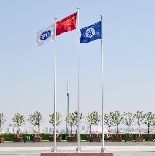 手动99香蕉视频用户指南