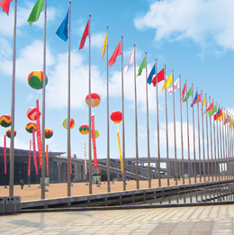 电动单循环99香蕉视频用户指南