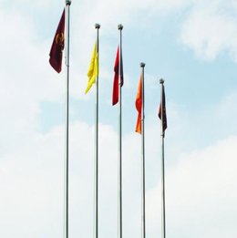 电动单循环99香蕉视频用户指南