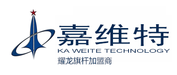 无锡香蕉视频操逼智能科技有限公司