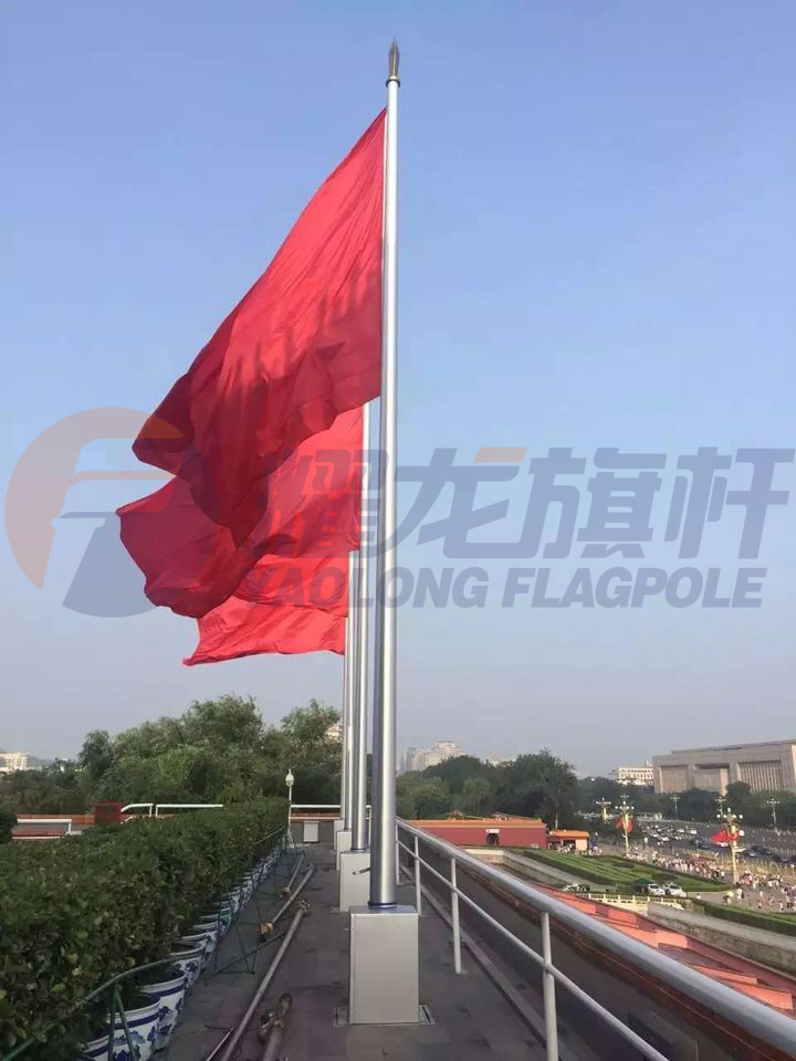 天安门城楼99香蕉视频4