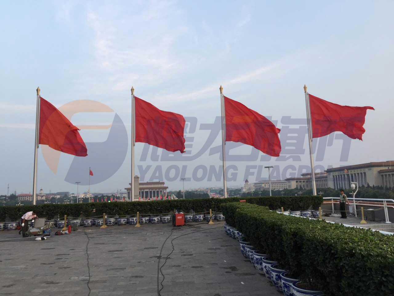 天安门城楼99香蕉视频5