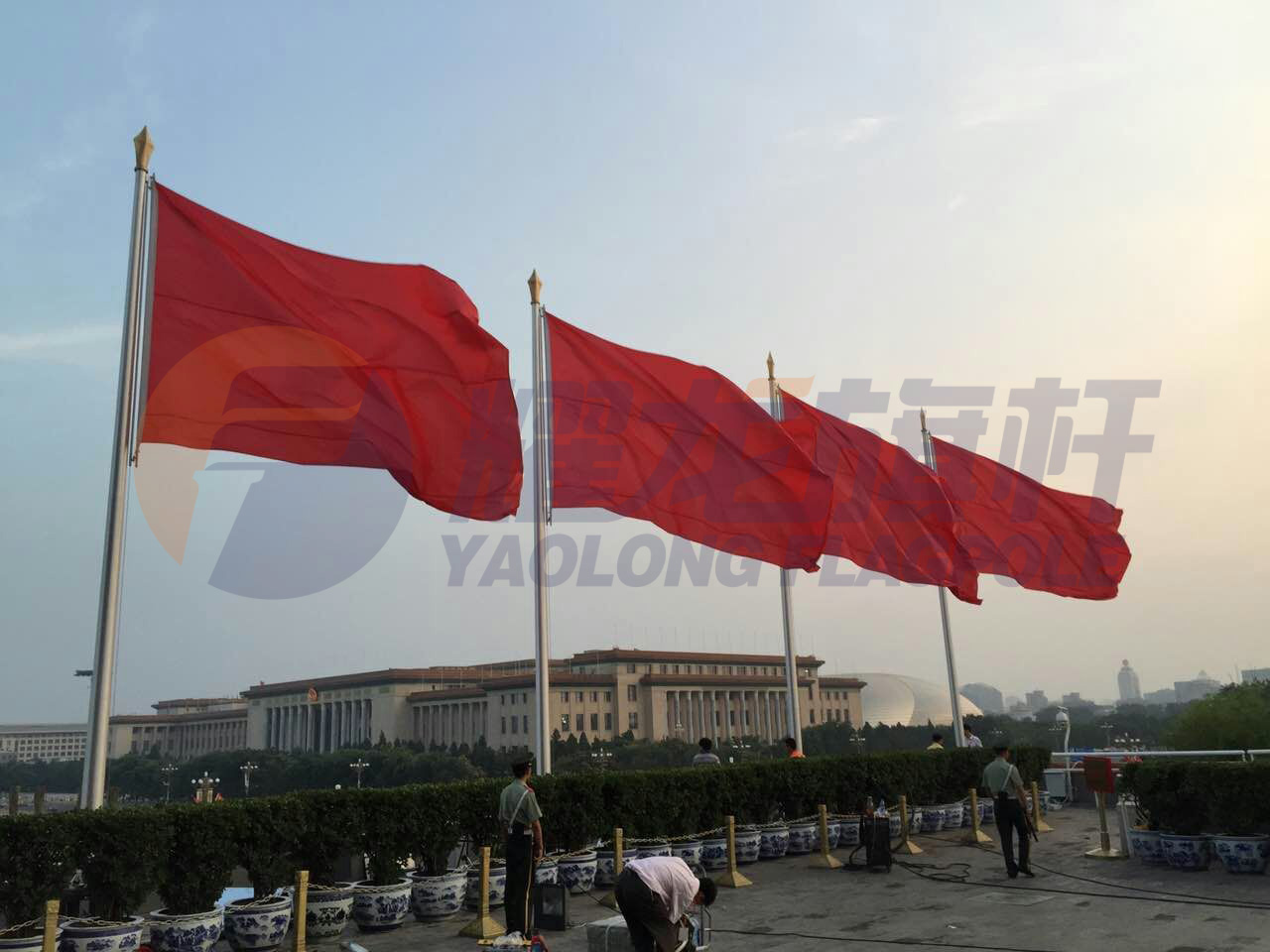 天安门城楼99香蕉视频6