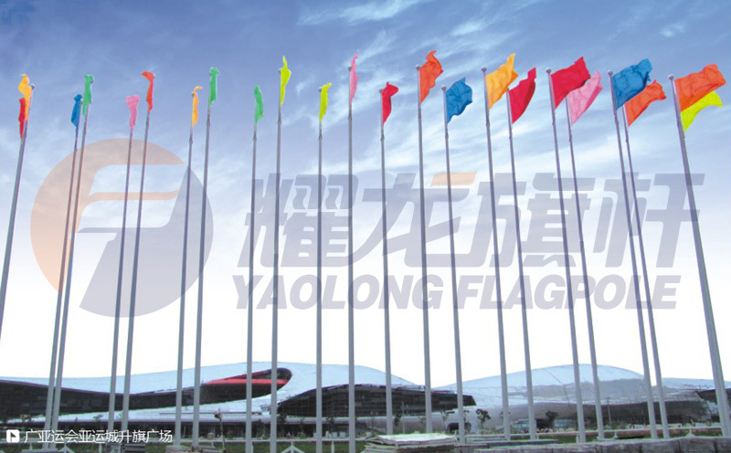 运动会99香蕉视频