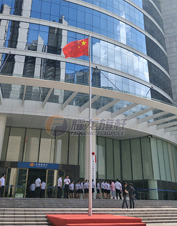 佛山顺德税局99香蕉视频