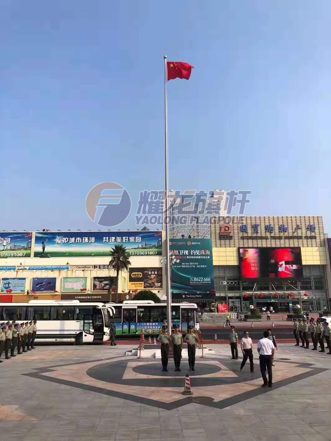 珠海博物馆单位99香蕉视频