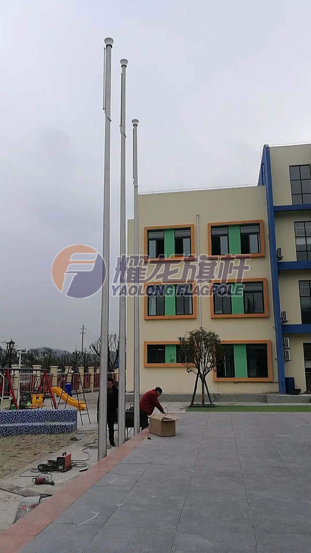 四川巴中学校99香蕉视频