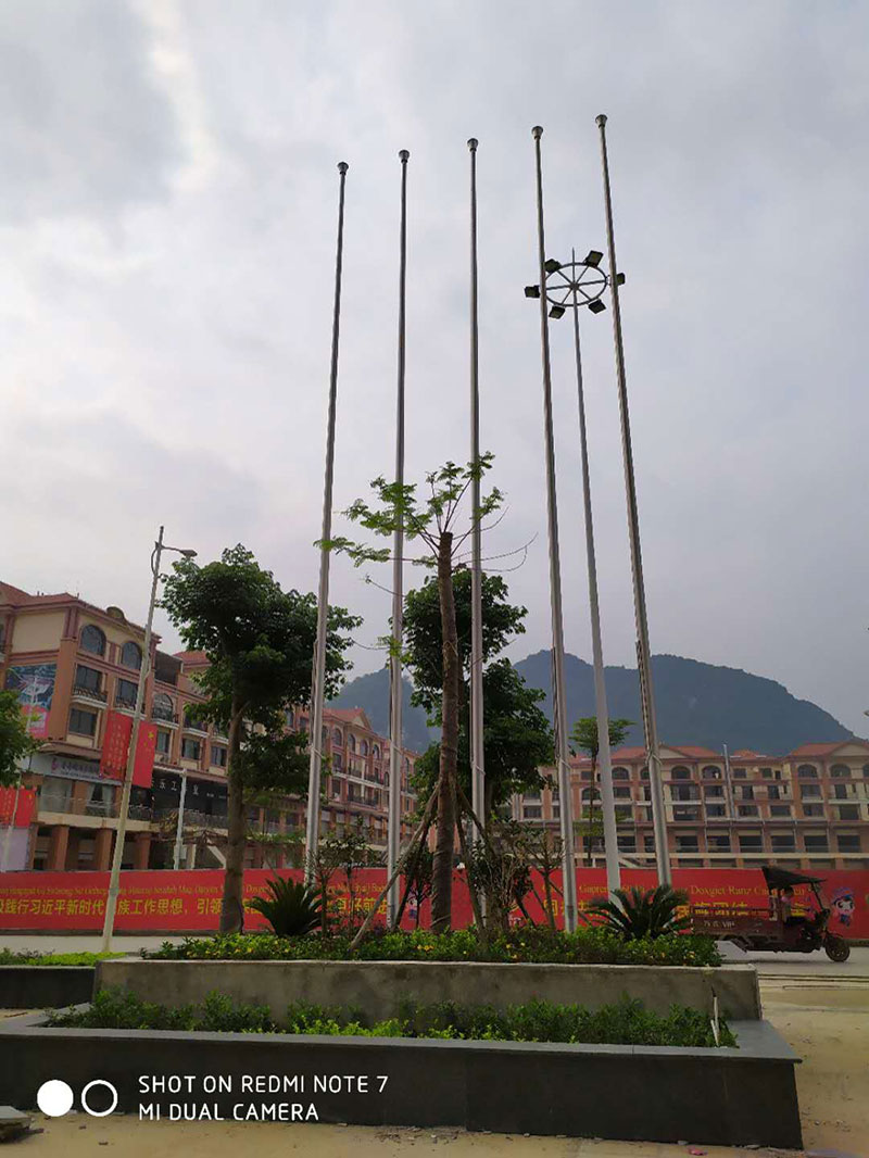 广西壹马投资有限公司99香蕉视频