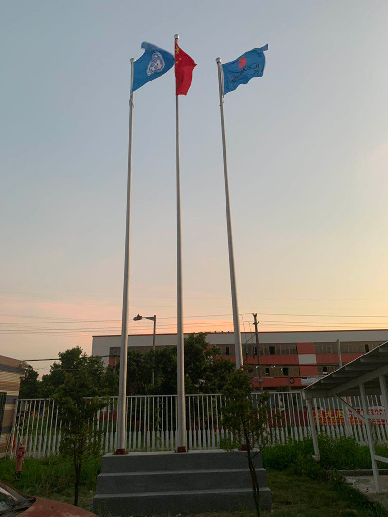 广东江门新会区东吉智能99香蕉视频