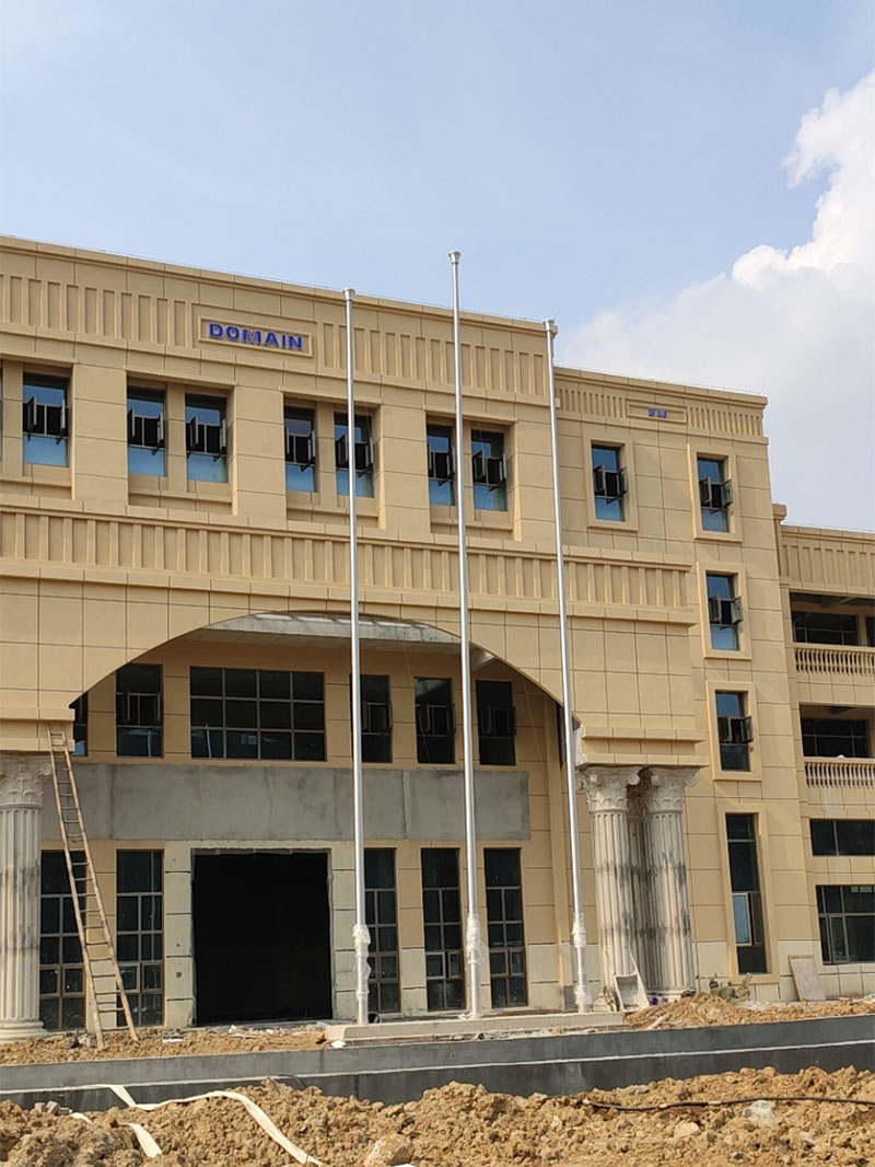 东盟电气集团南京股份有限公司99香蕉视频