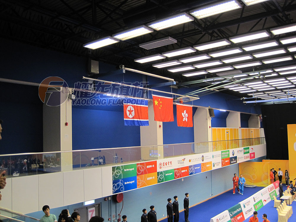 水平运动会99香蕉视频