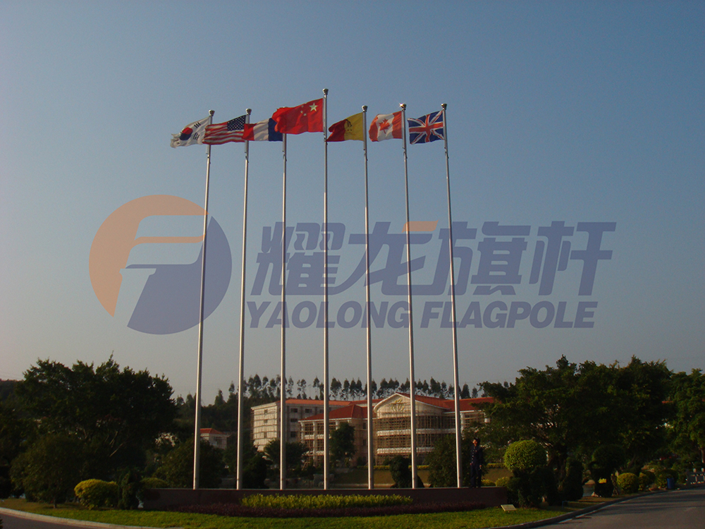 佛冈篁胜酒店99香蕉视频