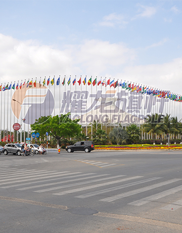 海南三亚展会99香蕉视频