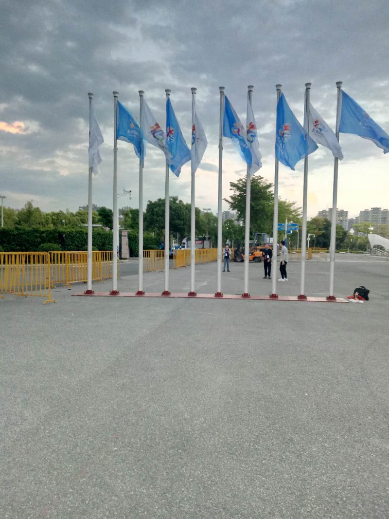 福州海峡国际会展中心10支6米-清99香蕉视频