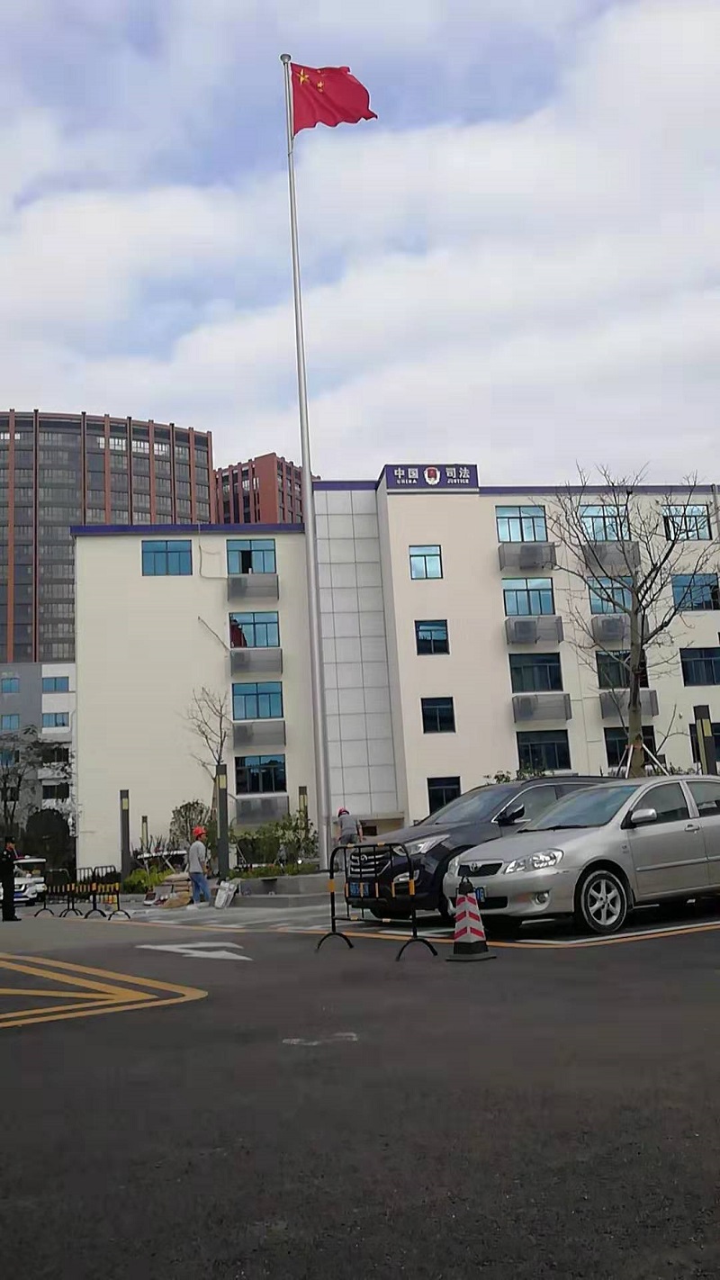 深圳市龙华区观澜镇福城街道办99香蕉视频