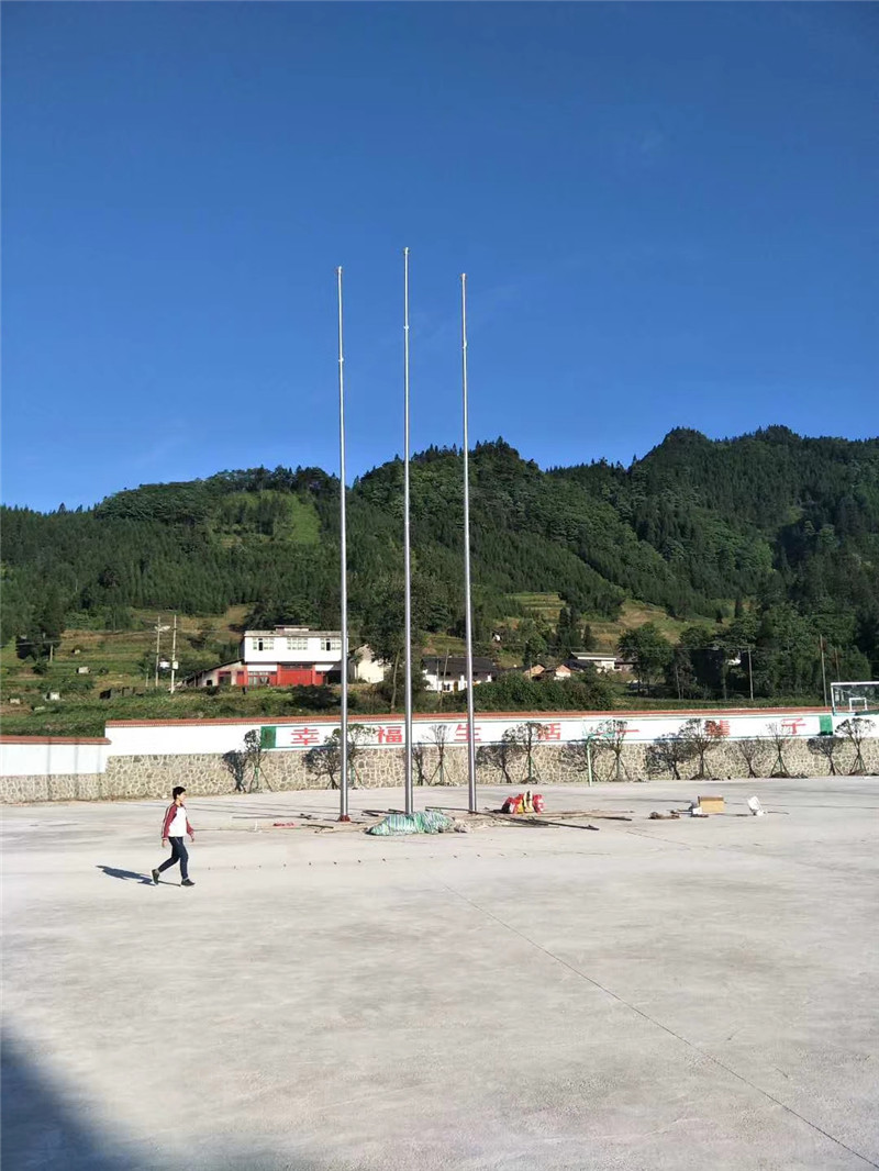 四川宜宾市筠连县筠连镇，1支18.8米，2支18米99香蕉视频