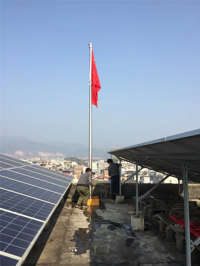 江西赣州龙南县6米楼顶99香蕉视频