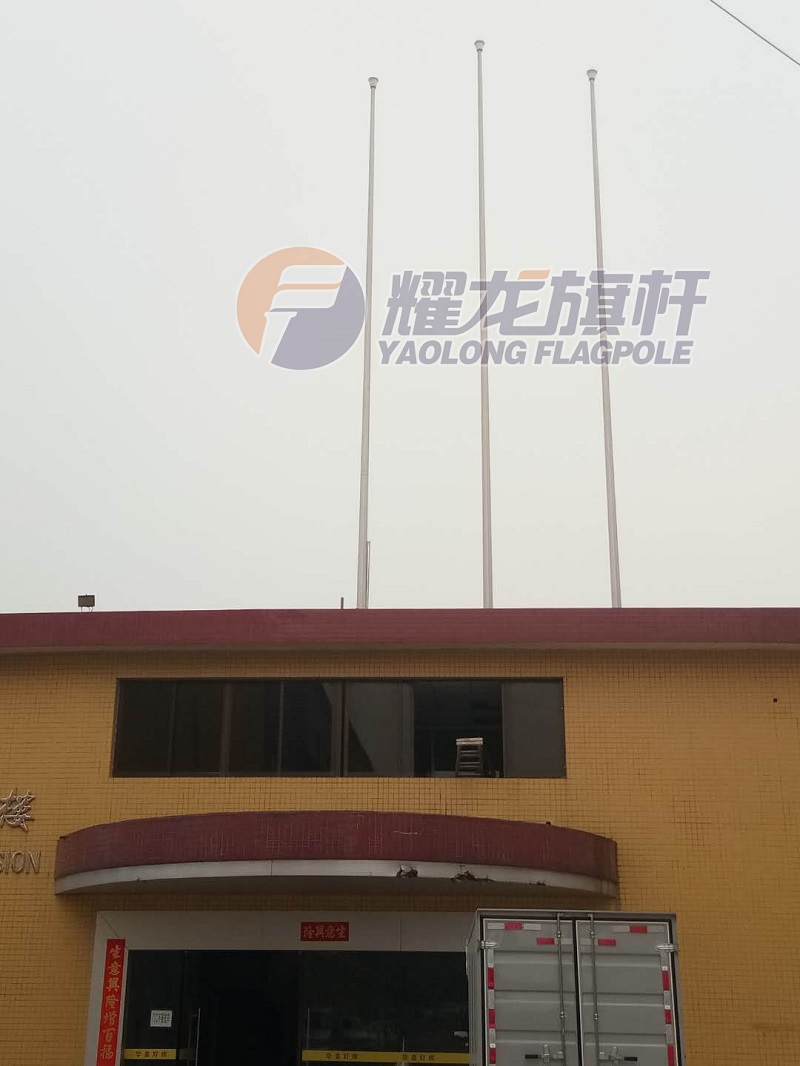 楼顶99香蕉视频