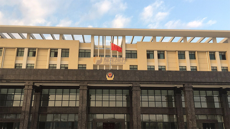 揭阳公安局99香蕉视频