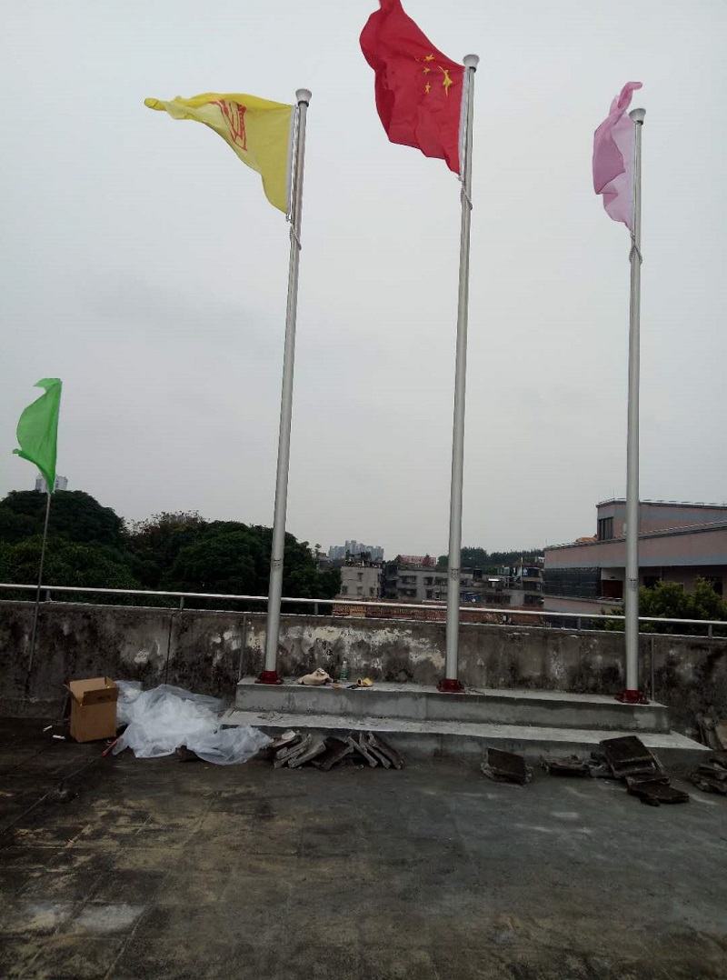 佛山救助站99香蕉视频