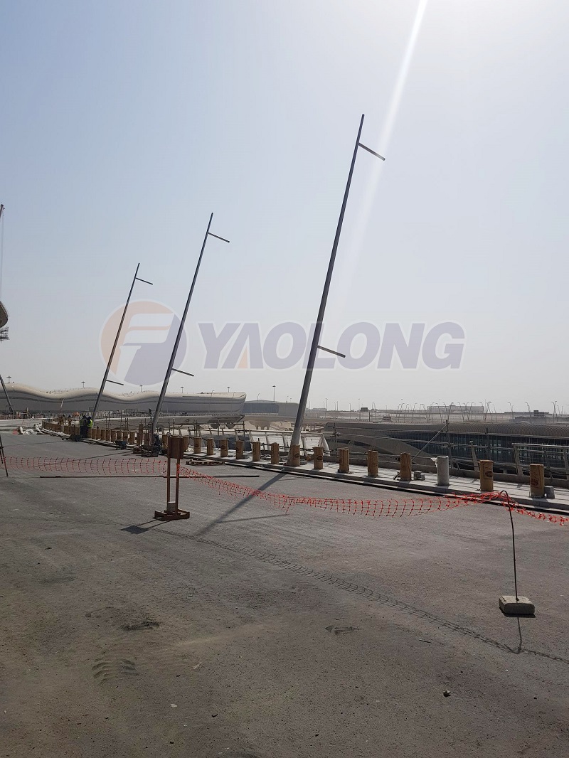 阿布扎比国际机场99香蕉视频