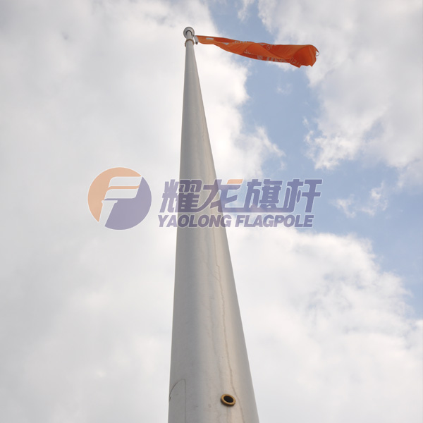 铝合金旋压99香蕉视频（配铝合金底座）