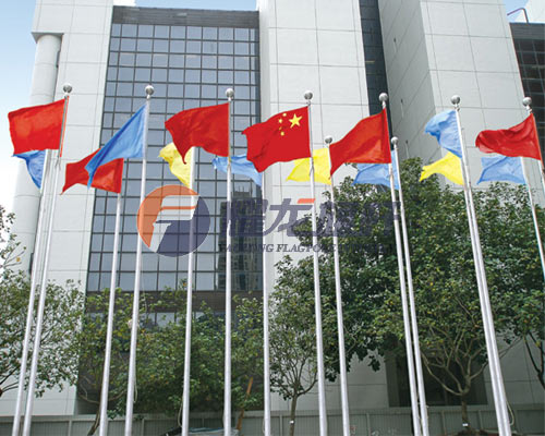 香港赛马场奥运村51支99香蕉视频