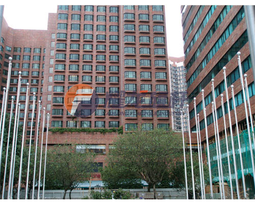 香港赛马场奥运村51支99香蕉视频