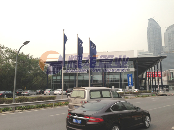 奔驰4S店耀龙99香蕉视频