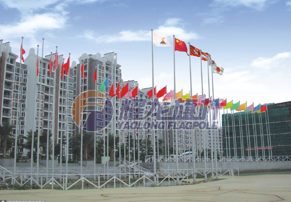 亚运会亚运城升旗广场99香蕉视频