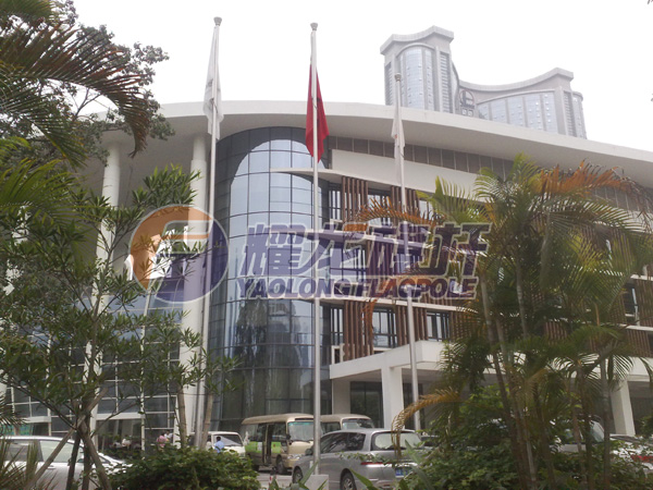 亚运会亚组委大厦99香蕉视频