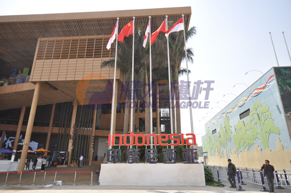 上海世博会展馆99香蕉视频