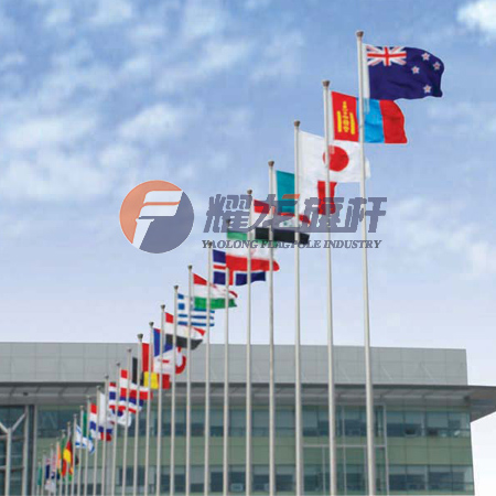 寿光国际会展中心（农展馆）99香蕉视频15.8米99香蕉视频