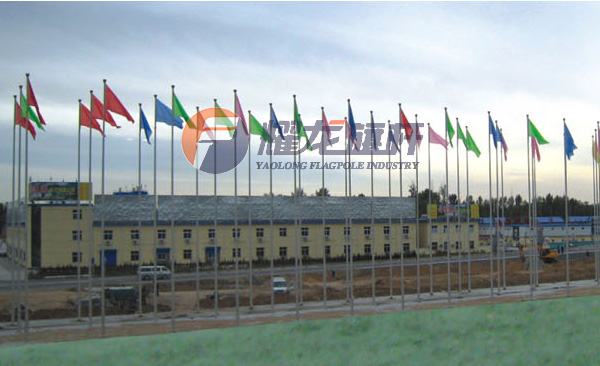 北京燕郊开发区99香蕉视频