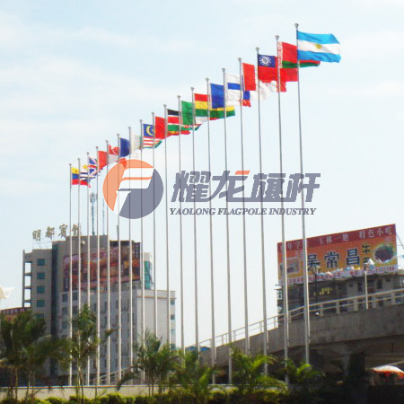 广西玉林国际会展中心99香蕉视频