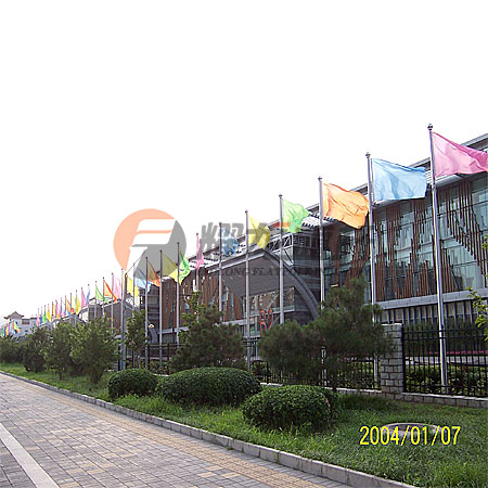 北京2008奥运射击场馆99香蕉视频