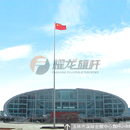 广西玉林国际会展中心99香蕉视频2