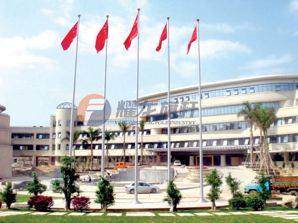 广州香雪制药99香蕉视频