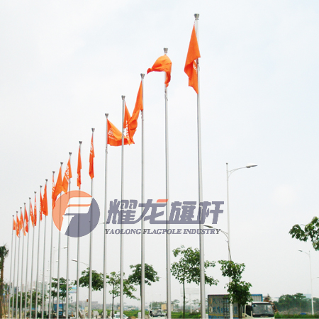 瓷海国际99香蕉视频