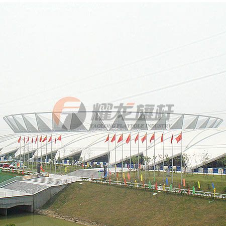 佛山市世纪莲游泳馆99香蕉视频