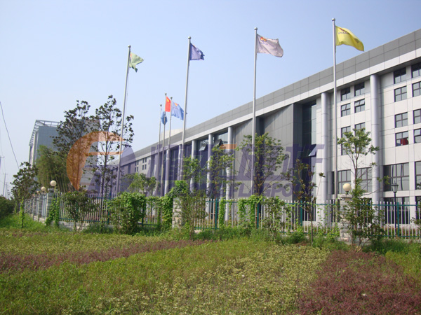 上海松江石油管道99香蕉视频