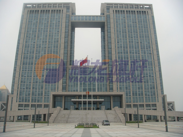 吴江市政府99香蕉视频