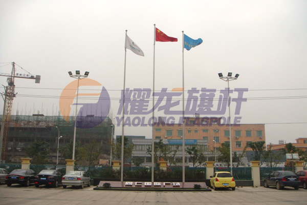 无锡同仁国际广场99香蕉视频