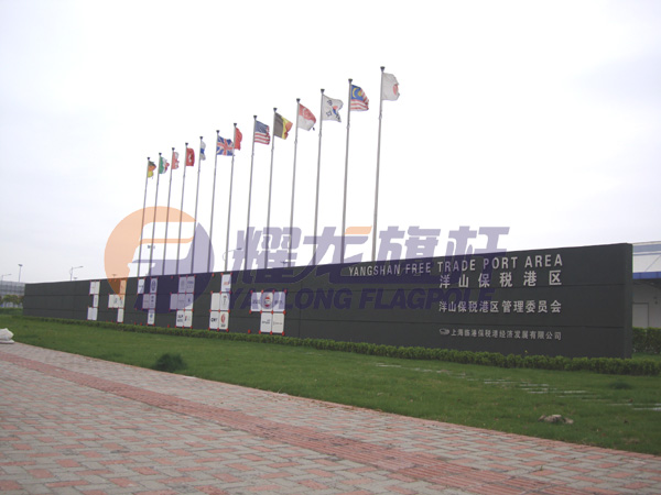 上海临港保税港有限公司99香蕉视频