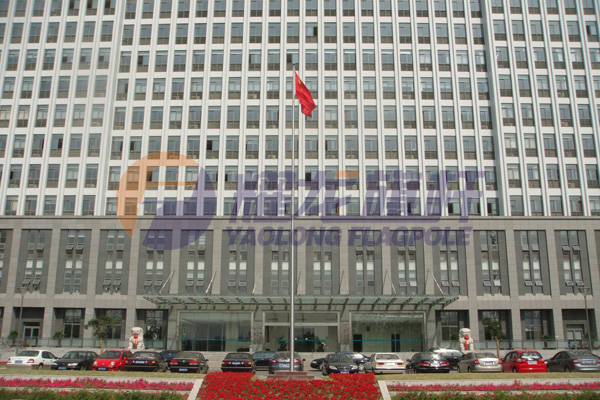 无锡广益行政服务中心99香蕉视频