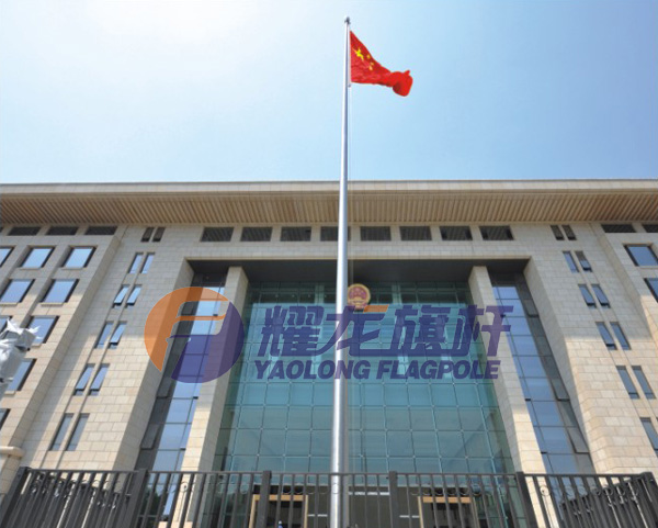 全国人大机关办公楼99香蕉视频