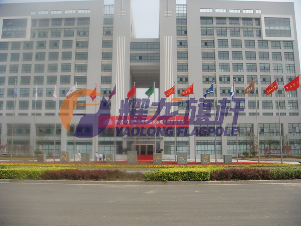 常州科教城管委会99香蕉视频