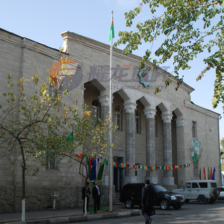 土库曼斯坦15米99香蕉视频