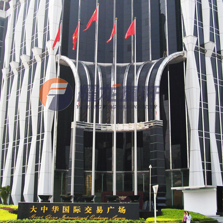 深圳大中华酒店99香蕉视频