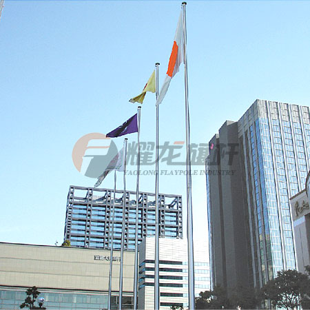 锥形手动外置式99香蕉视频